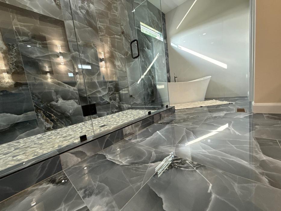 Universal Remodel Image