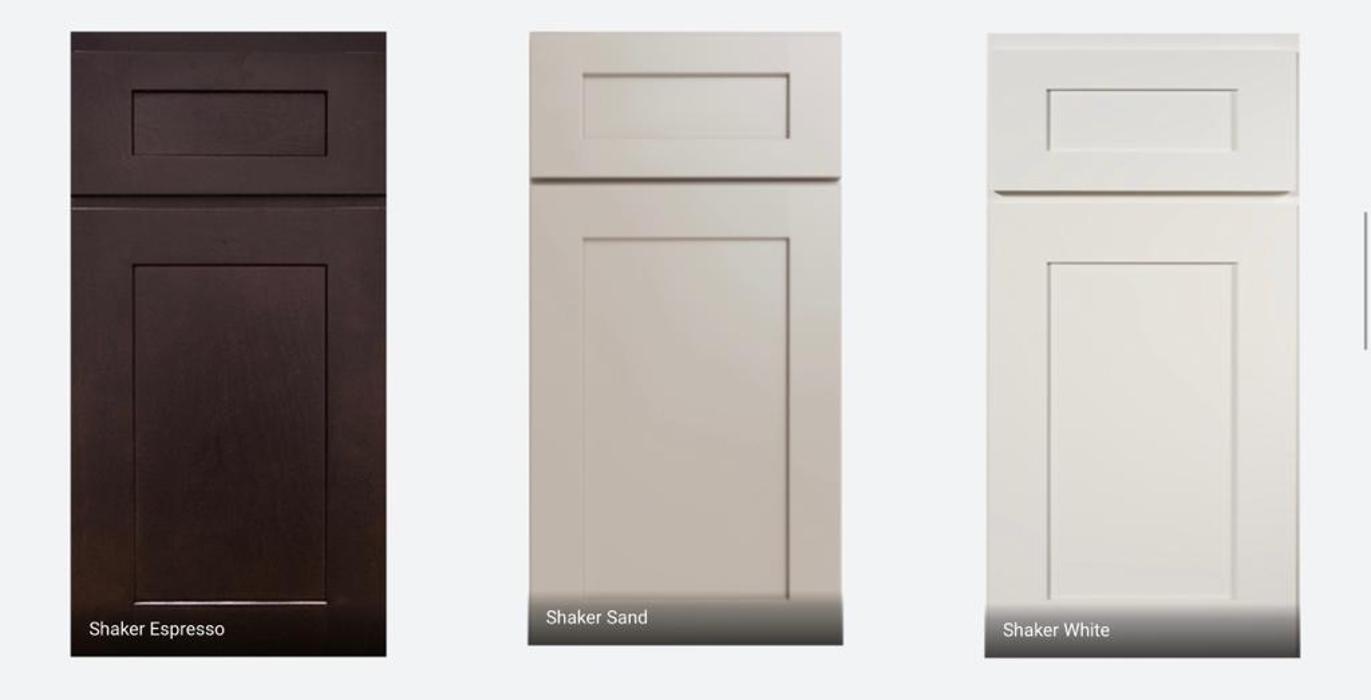 Universal Remodel Image