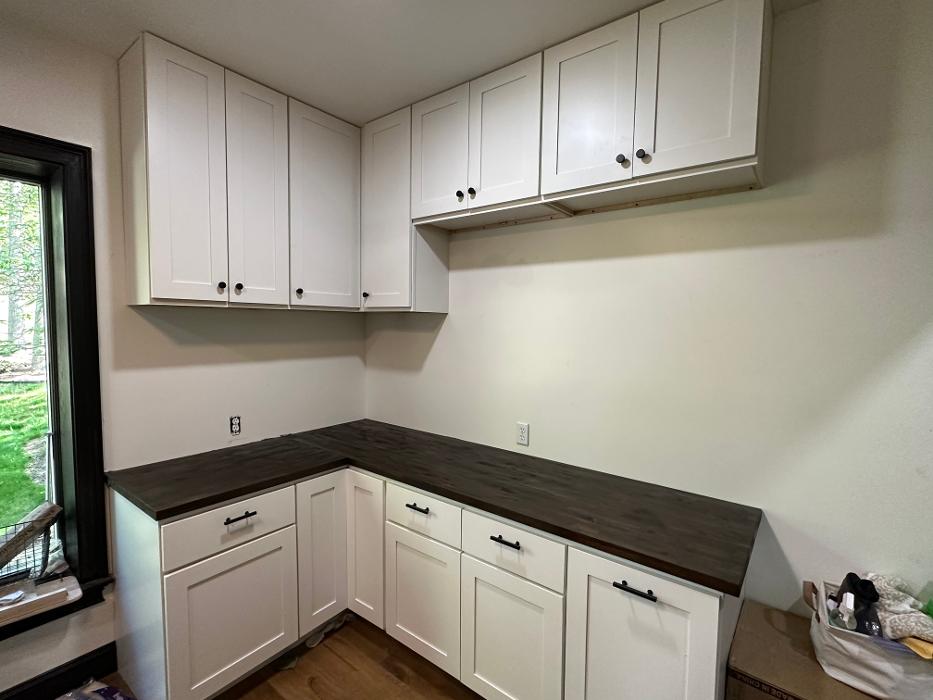 Universal Remodel Image