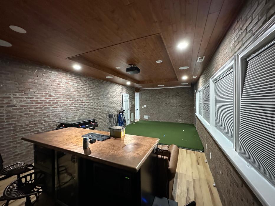 Universal Remodel Image