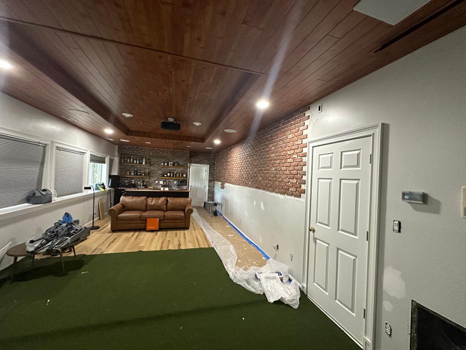 Universal Remodel Image