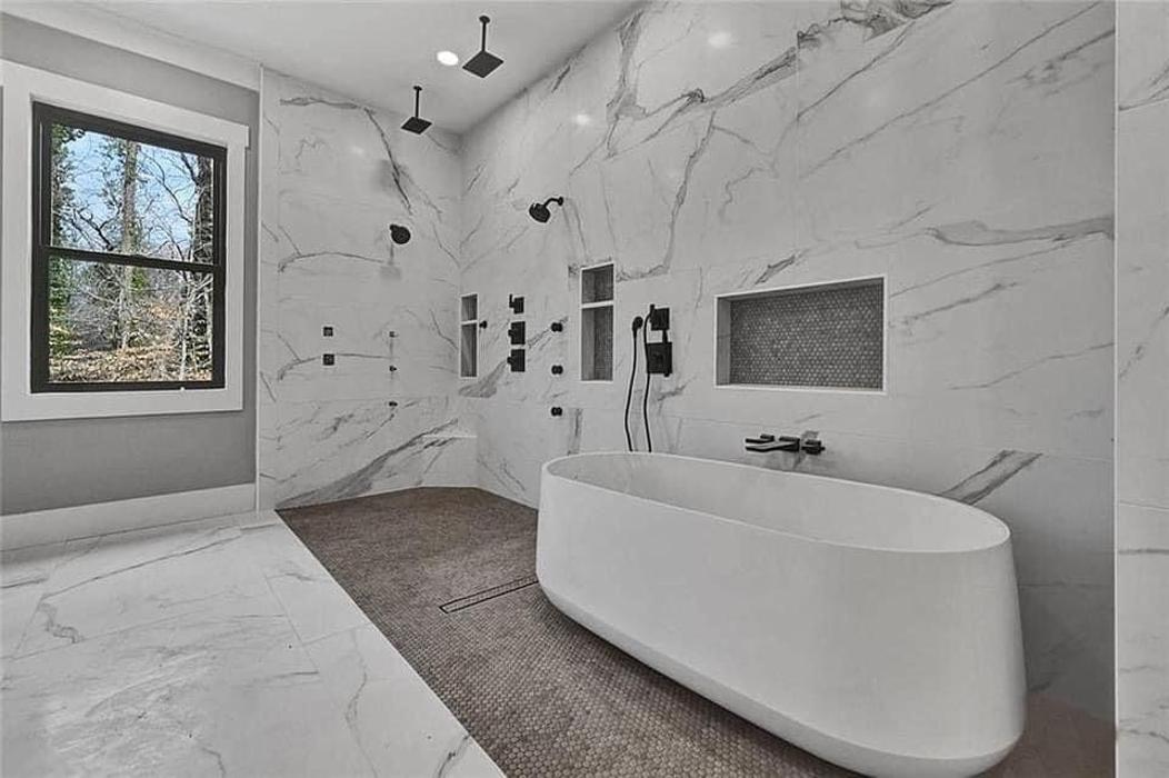 Universal Remodel Image