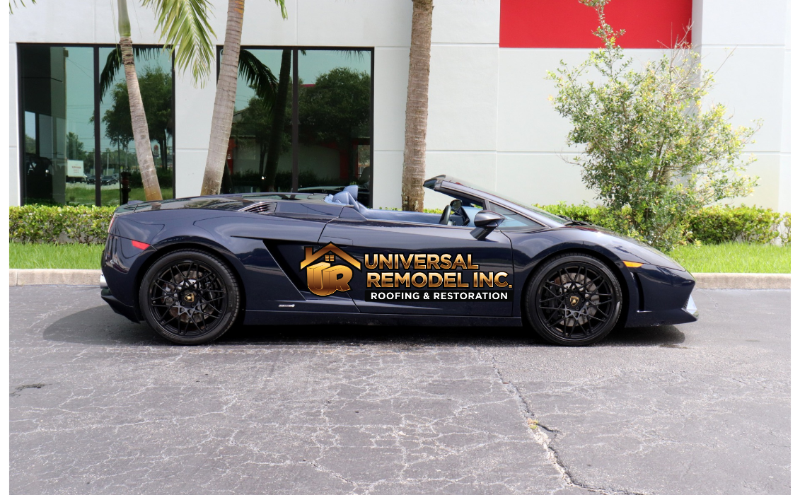 Universal Remodel Image