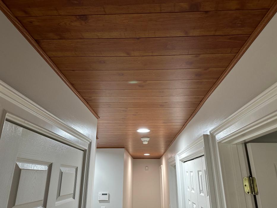 Universal Remodel Image