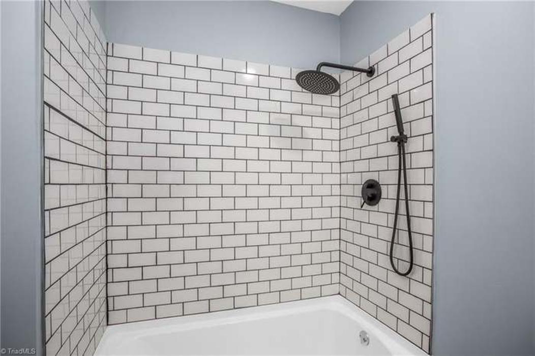 Universal Remodel Image