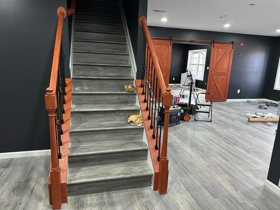 Universal Remodel Image