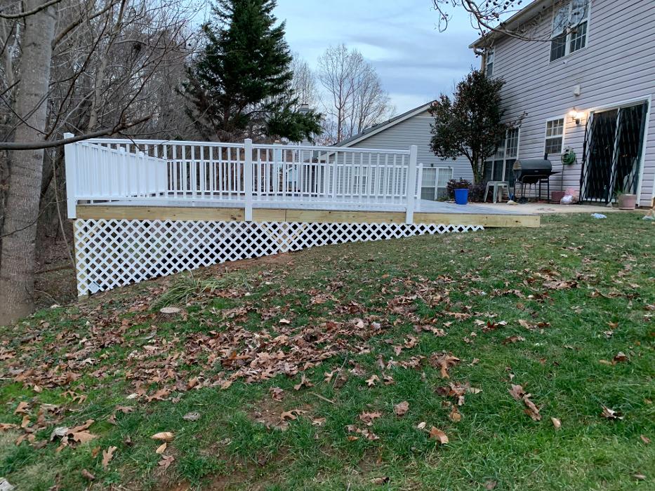 Universal Remodel Image