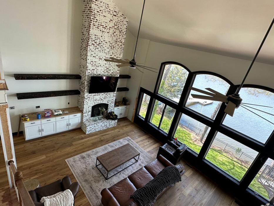 Universal Remodel Image