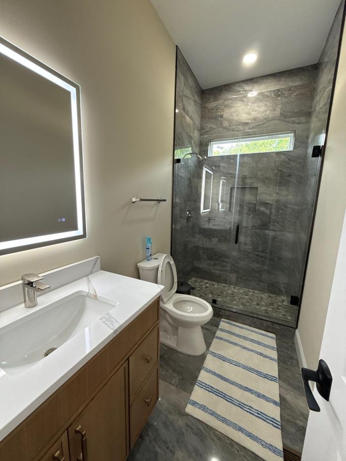 Universal Remodel Image