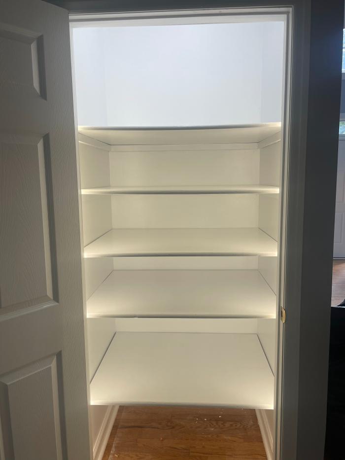 Universal Remodel Image