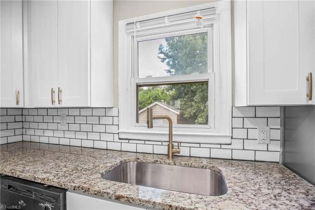 Universal Remodel Image