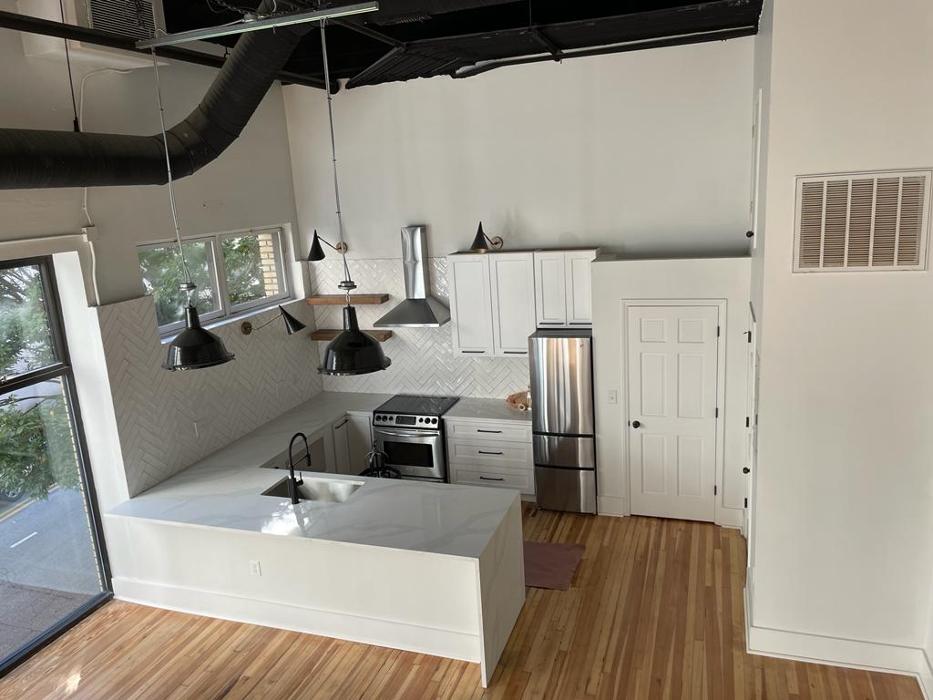 Universal Remodel Image