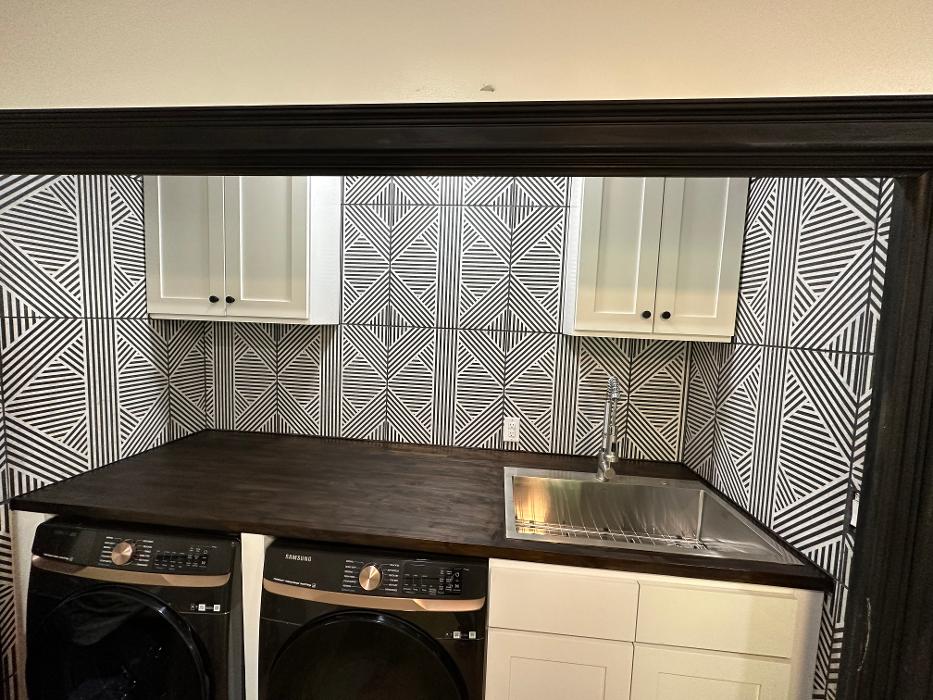 Universal Remodel Image