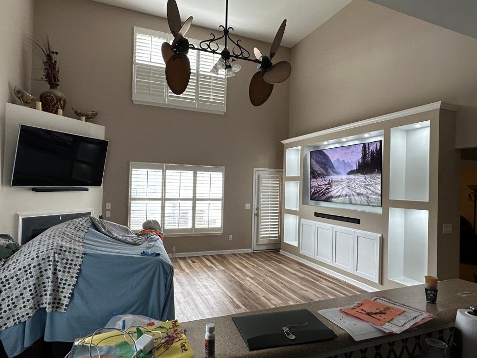 Universal Remodel Image