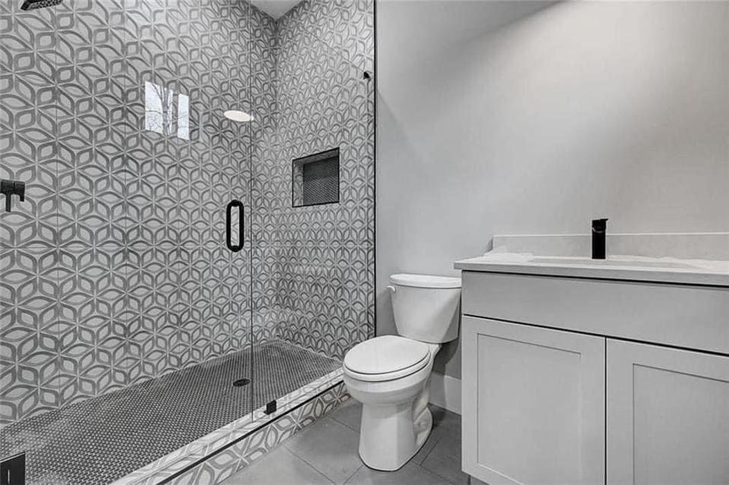 Universal Remodel Image