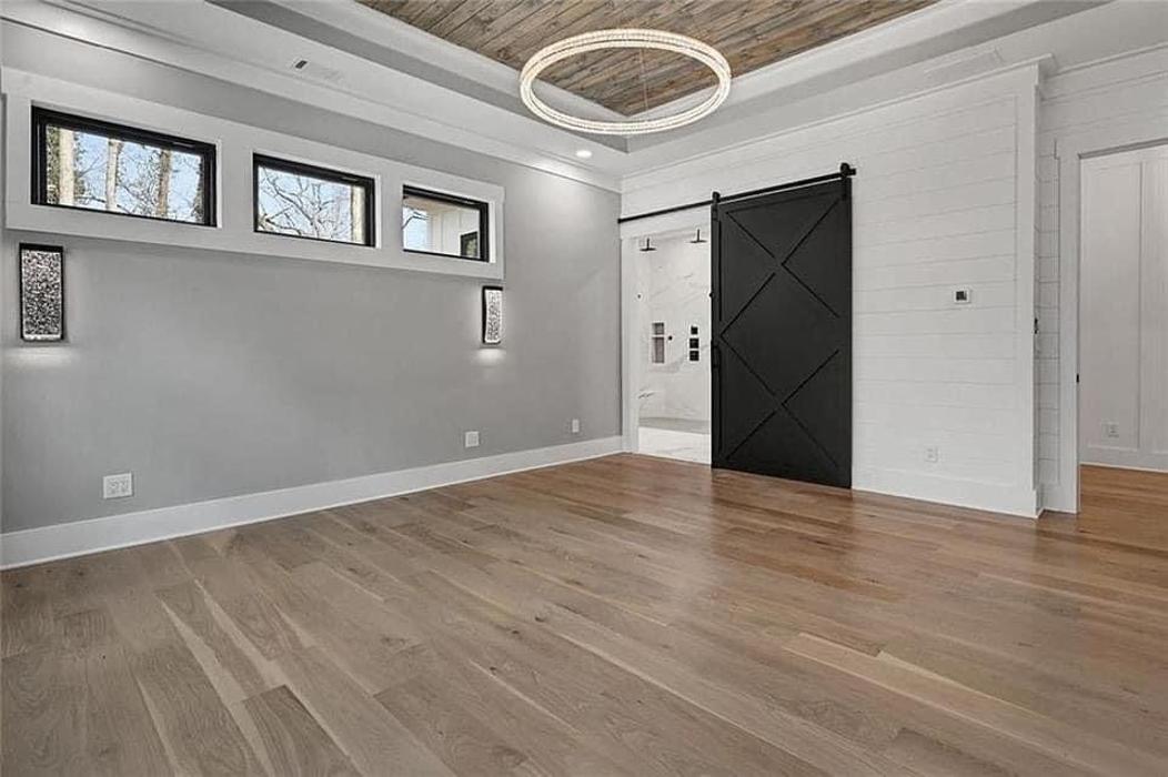 Universal Remodel Image