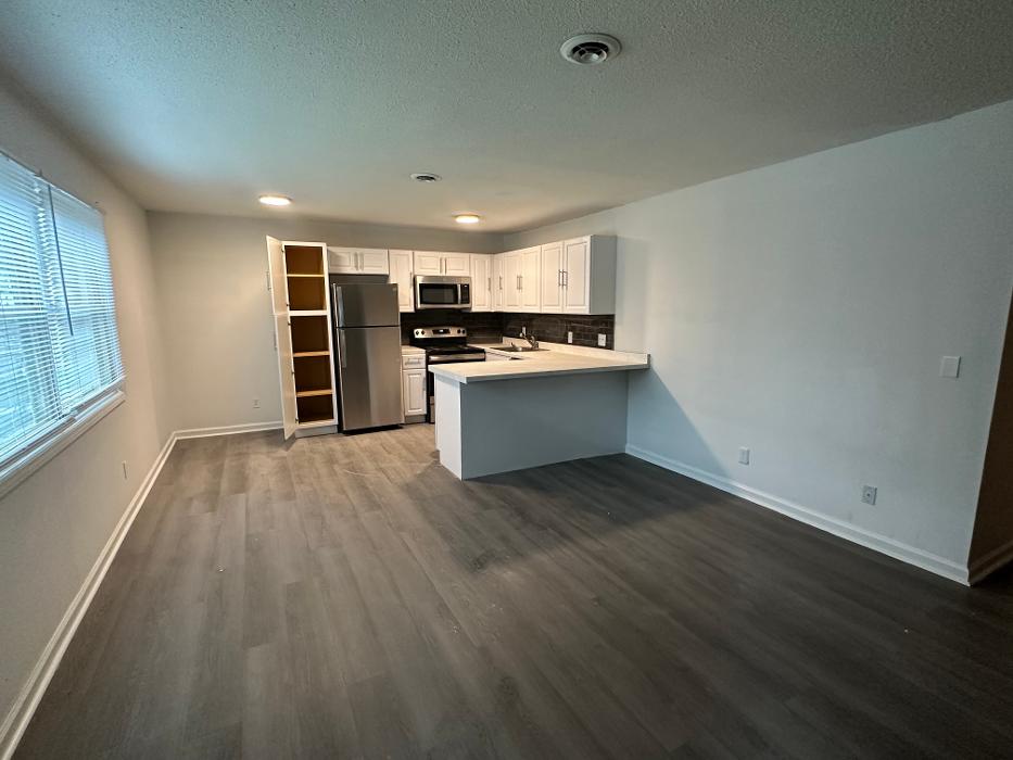 Universal Remodel Image