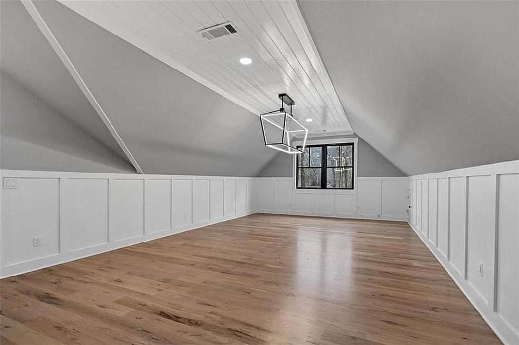 Universal Remodel Image