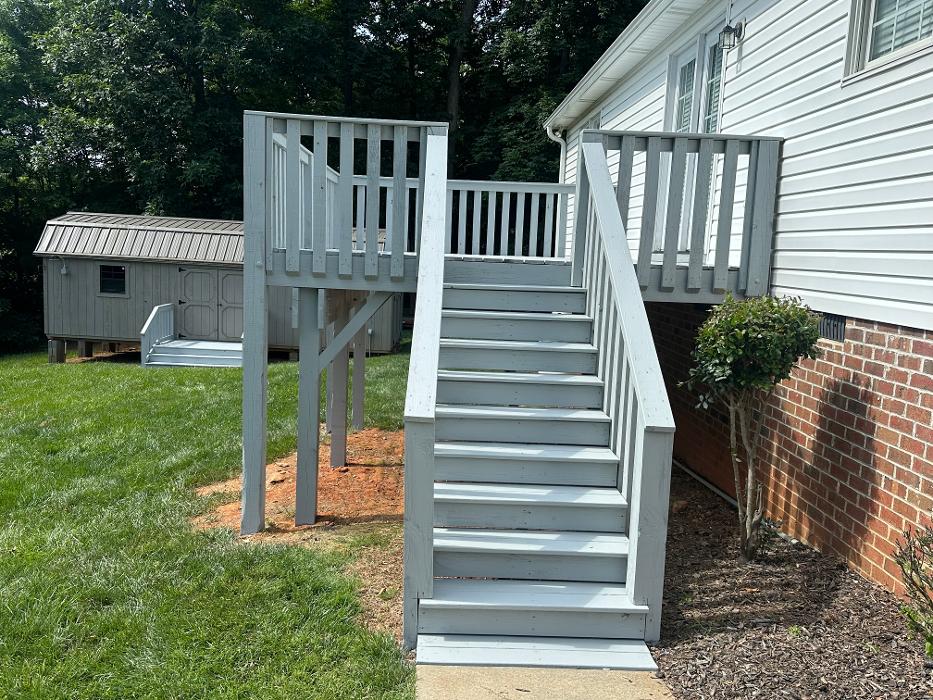 Universal Remodel Image