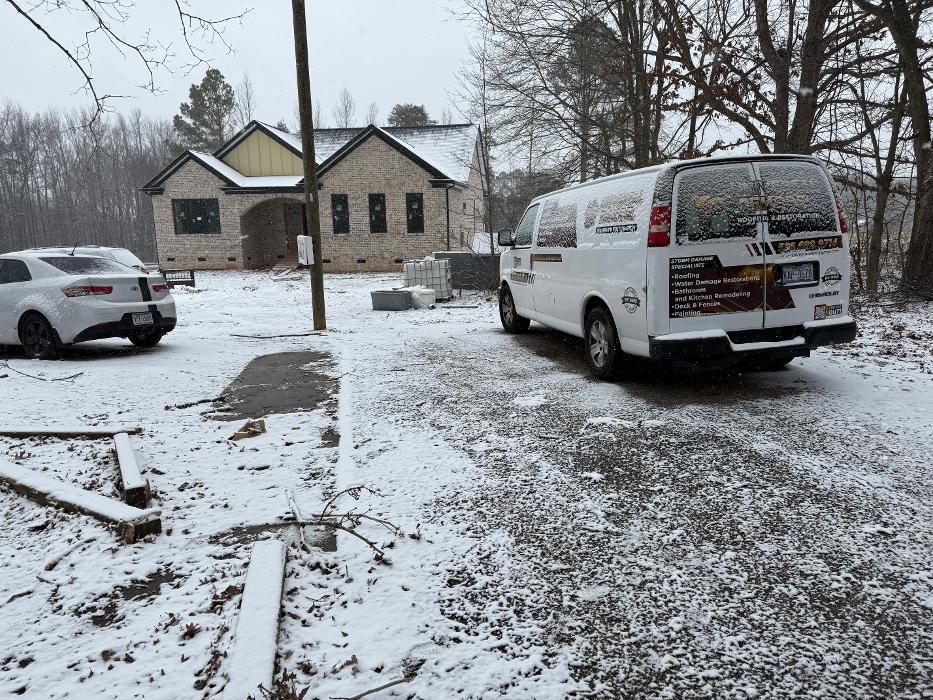 Universal Remodel Image