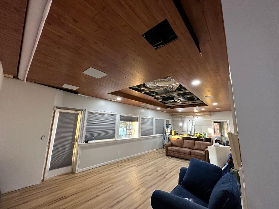 Universal Remodel Image