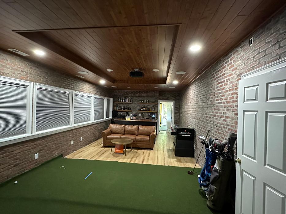 Universal Remodel Image