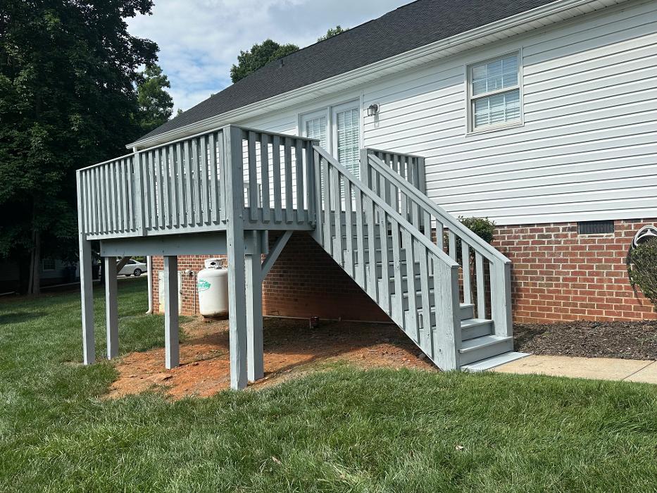 Universal Remodel Image