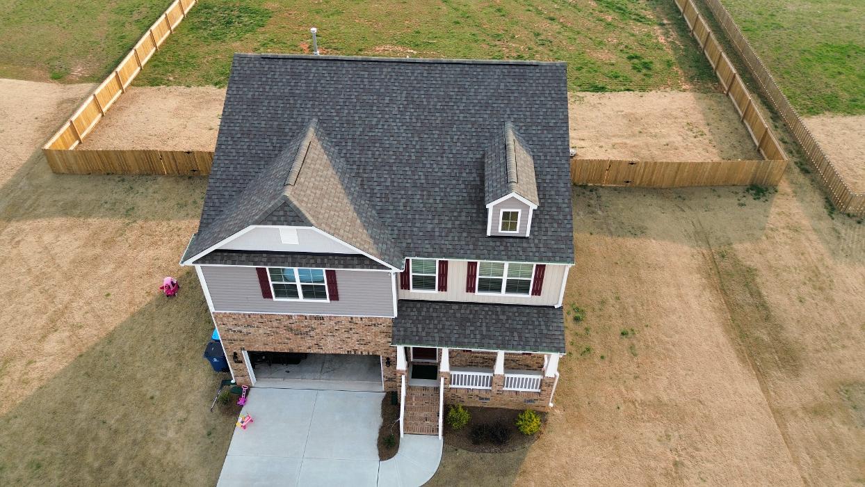 Universal Remodel Image