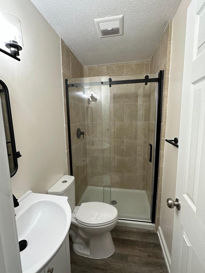 Universal Remodel Image