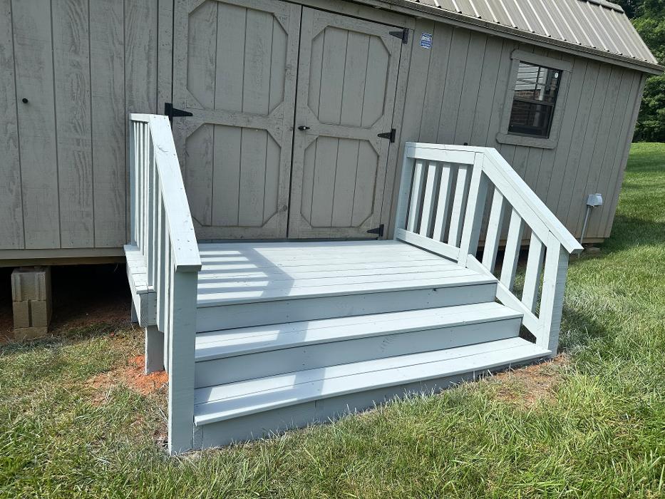 Universal Remodel Image