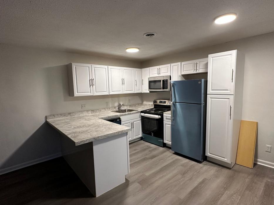 Universal Remodel Image