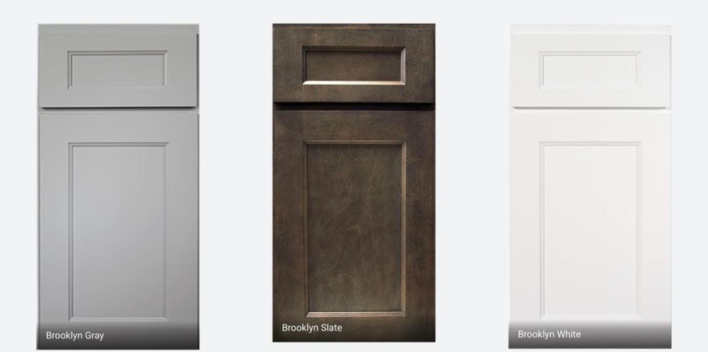 Universal Remodel Image