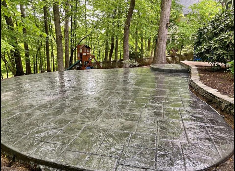 Universal Remodel Image