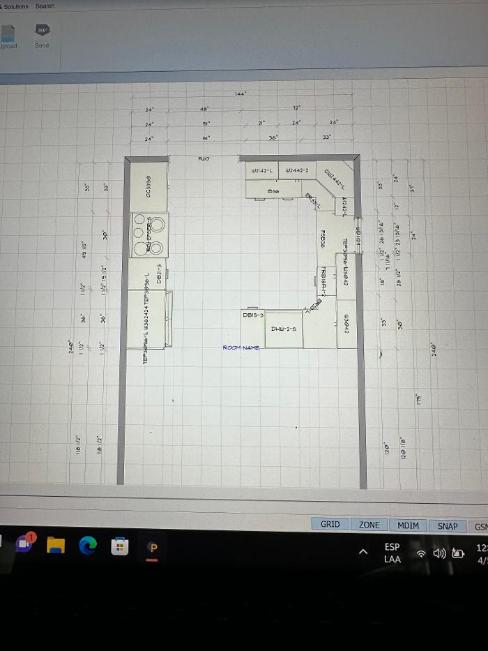 Universal Remodel Image