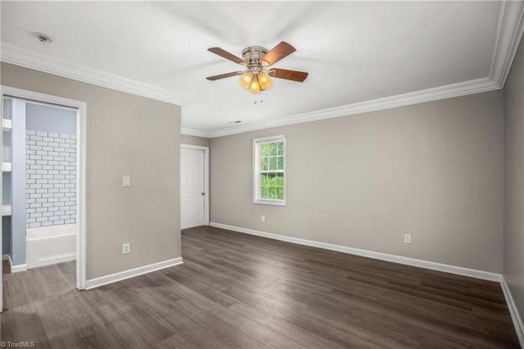 Universal Remodel Image