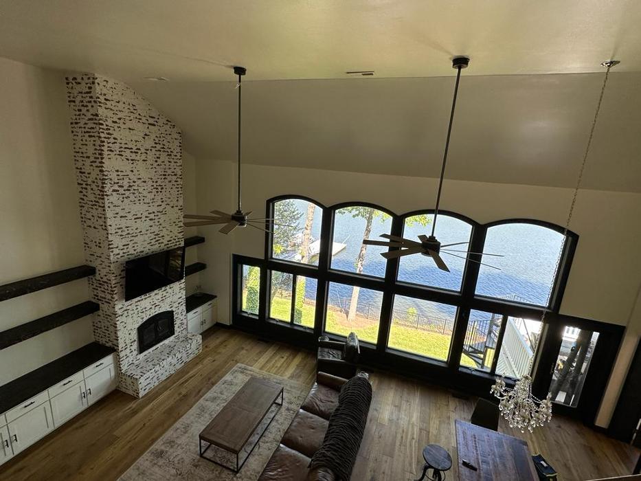 Universal Remodel Image