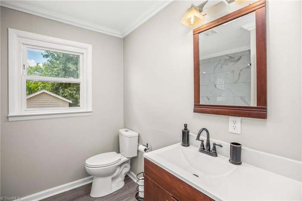 Universal Remodel Image