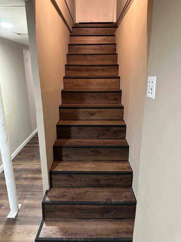 Universal Remodel Image