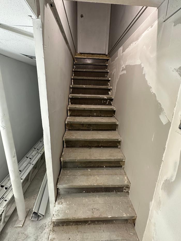 Universal Remodel Image