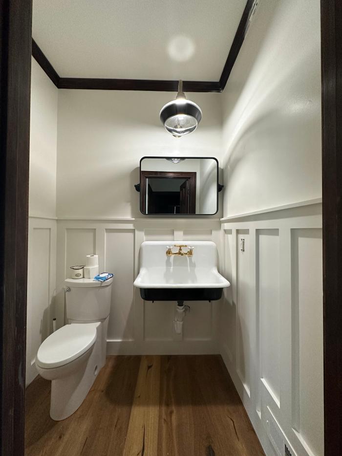 Universal Remodel Image