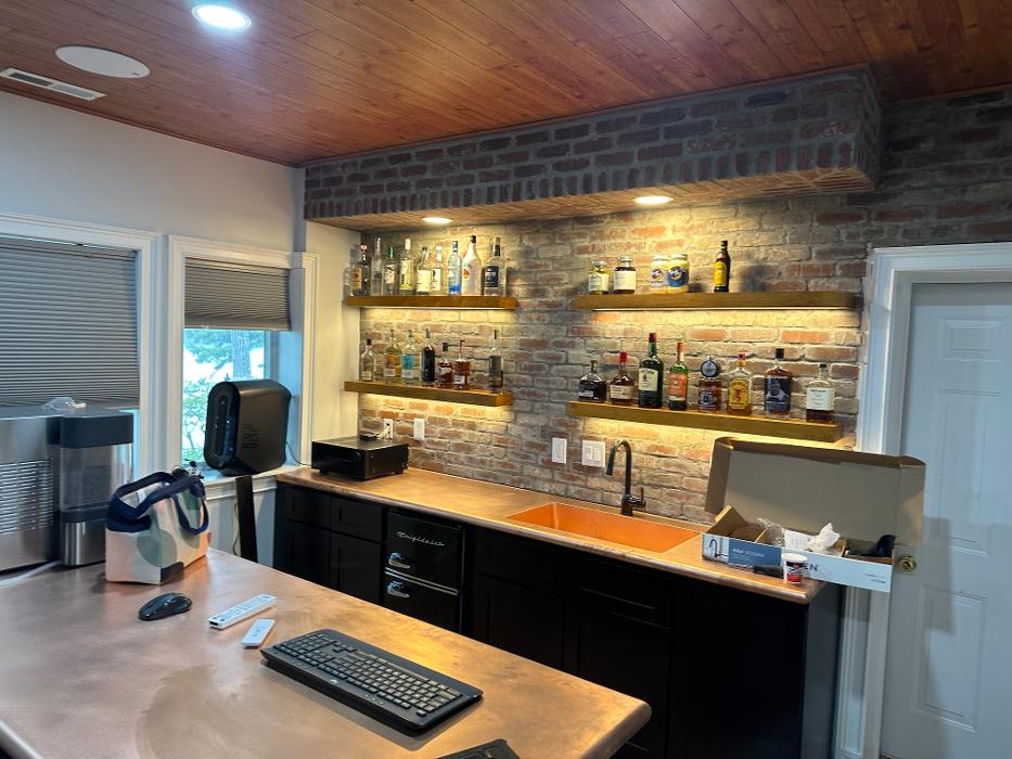 Universal Remodel Image