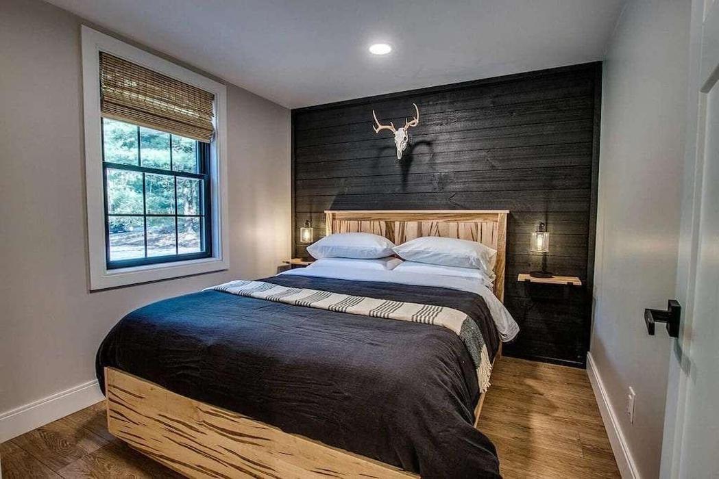 Universal Remodel Image