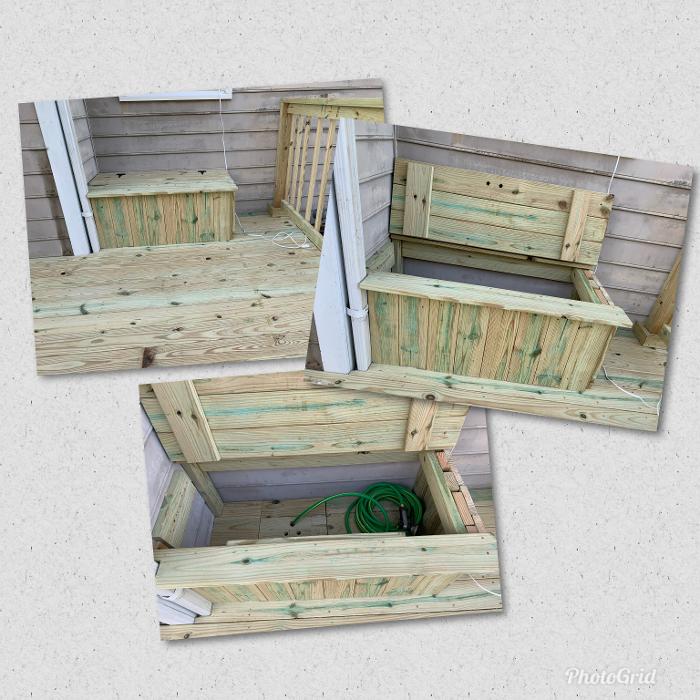 Universal Remodel Image