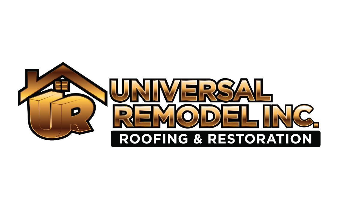 Universal Remodel Image