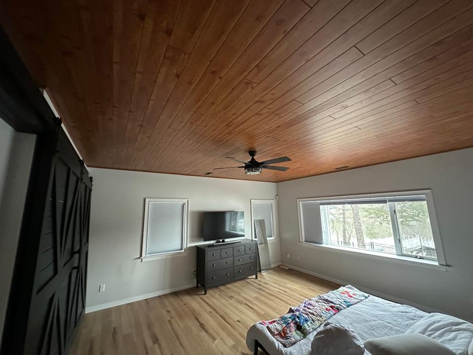 Universal Remodel Image