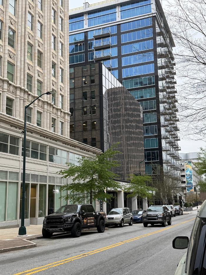 Universal Remodel Image