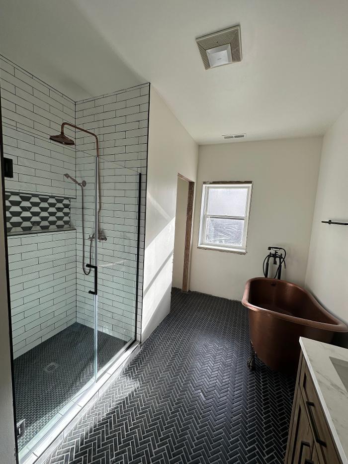 Universal Remodel Image