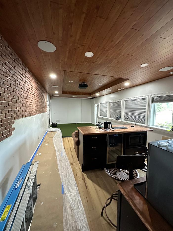 Universal Remodel Image