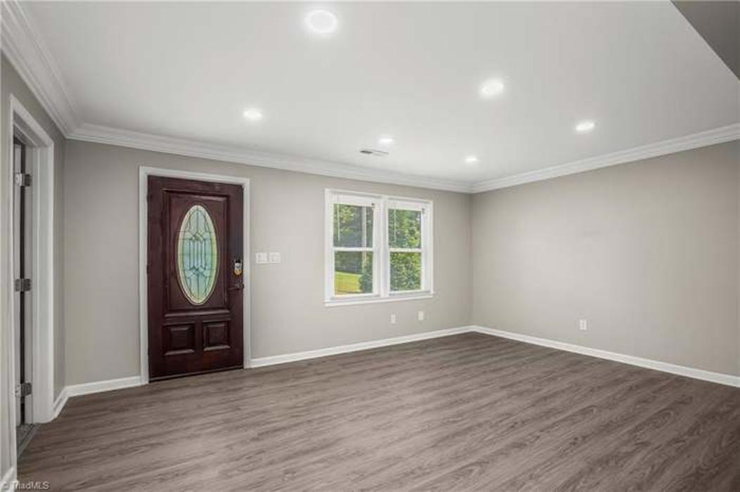 Universal Remodel Image