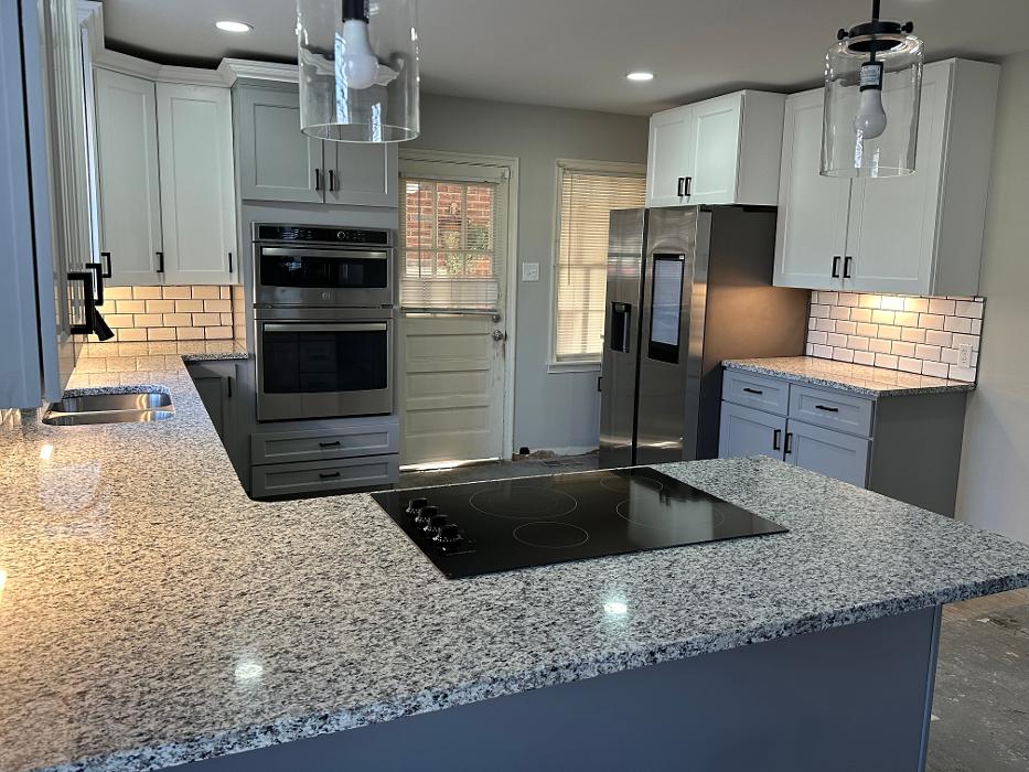 Universal Remodel Image